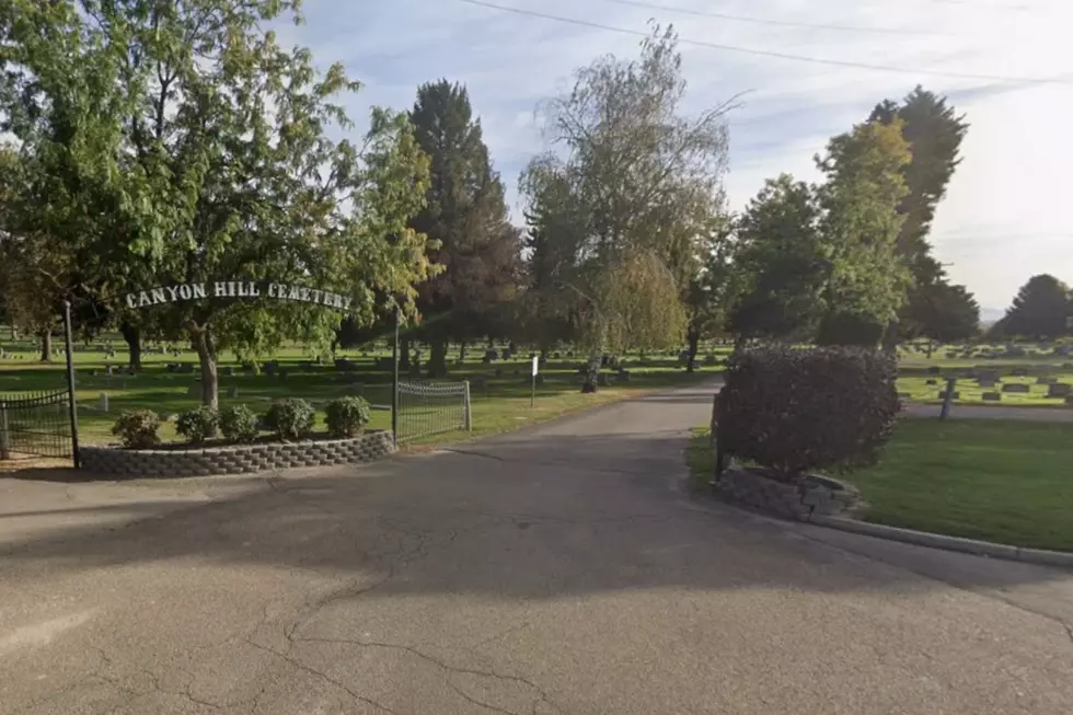 Idaho Has A New Creepiest Urban Legend In Caldwell