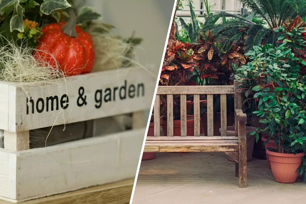 KNOW BEFORE YOU GO: The Southern Idaho Home and Garden Fall Show