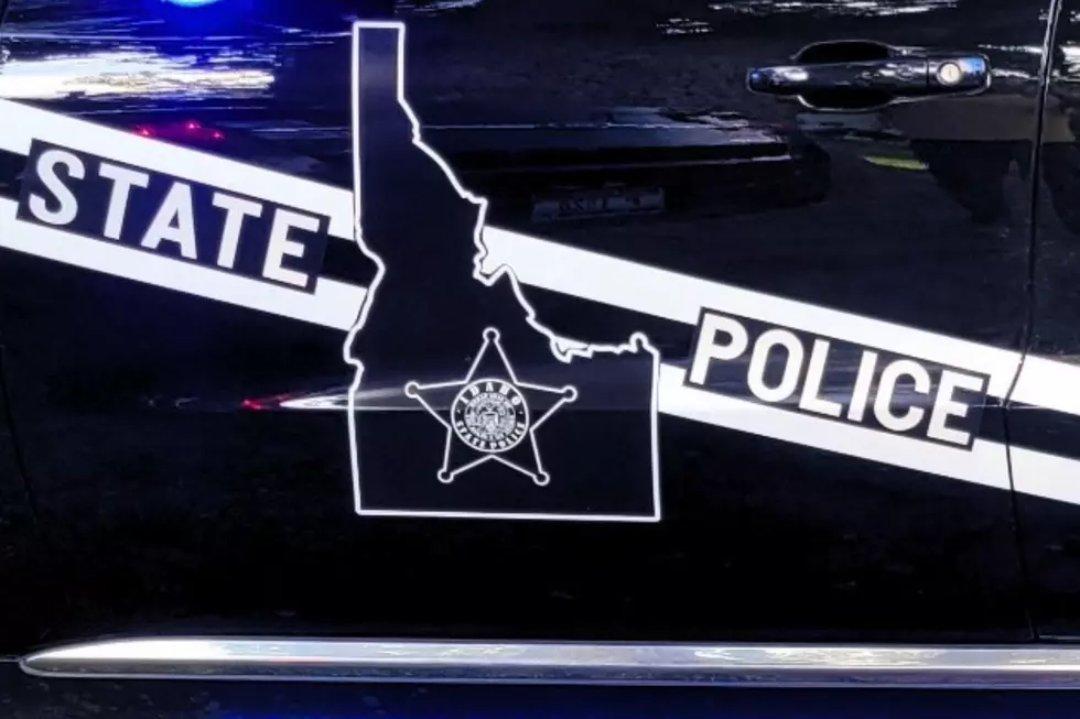 Two Accidents Reported Within a Few Miles of Each Other On Southern Idaho Highway
