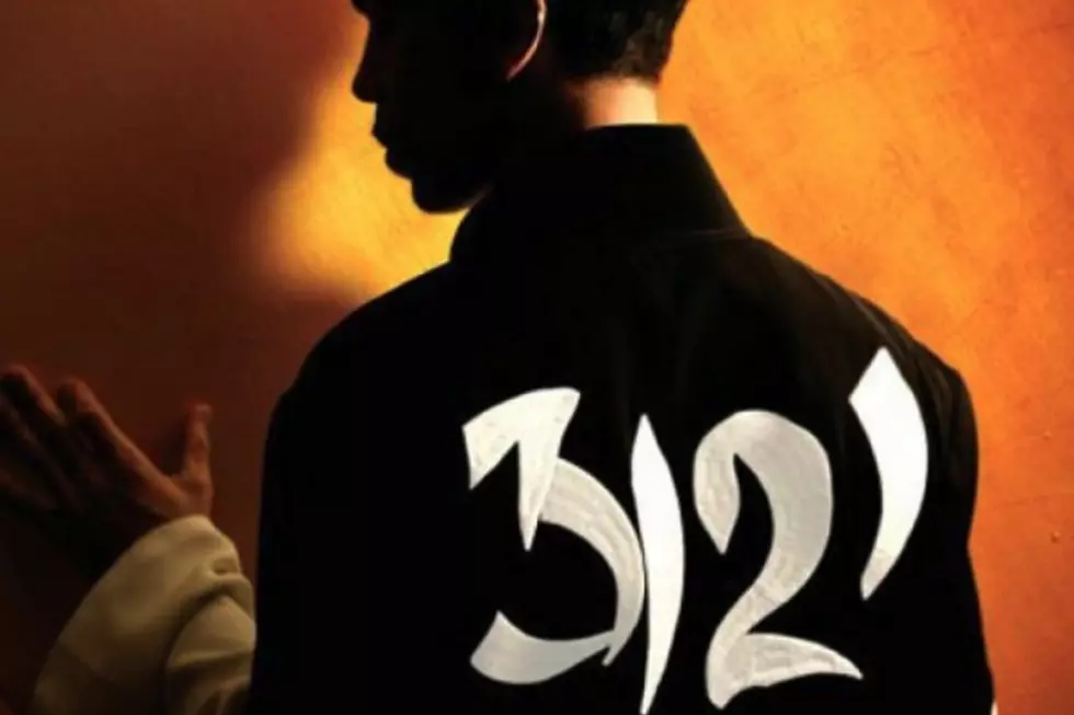 Why ‘3121’ Revealed the Dangers of Renting Your Home to Prince