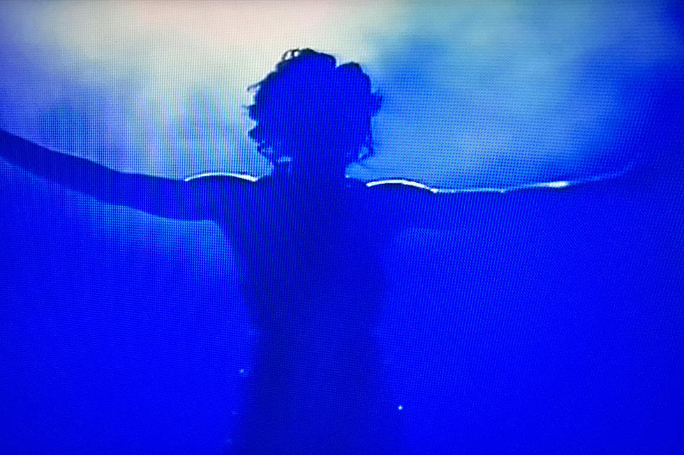 How Prince Struck a Perfect Balance With ‘Anna Stesia’
