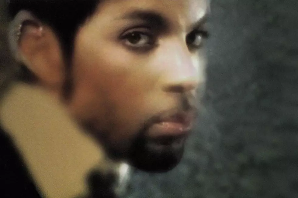 Prince Strips Down on ‘The Truth': A Track-by-Track Guide