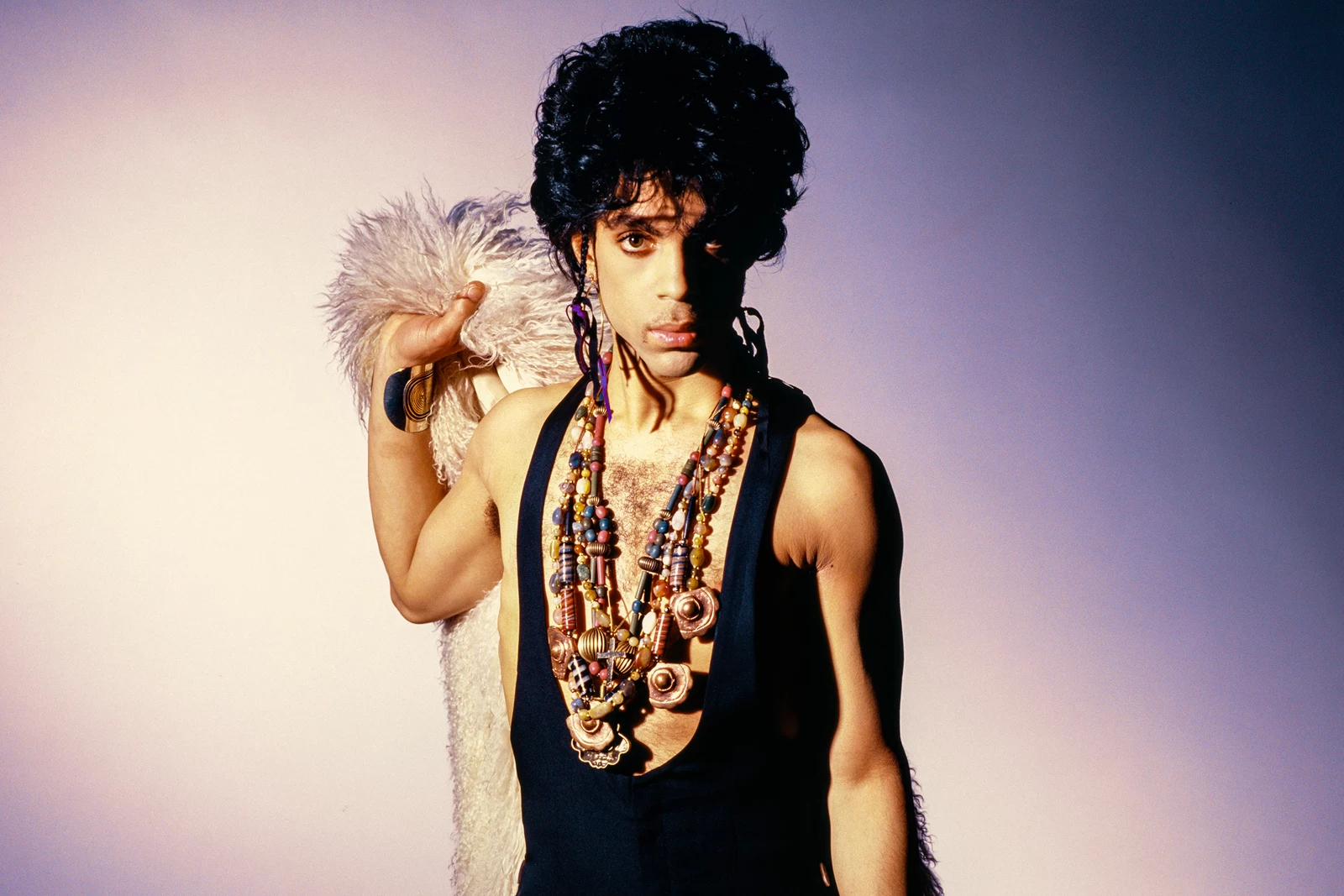 A Breakdown of Prince's 'Purple Rain Deluxe Expanded Edition'