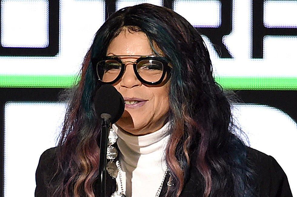 Why Prince’s Sister Tyka Nelson Didn’t Realize He Was a Star