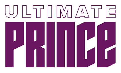 Ultimate Prince