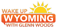 Wake Up Wyoming