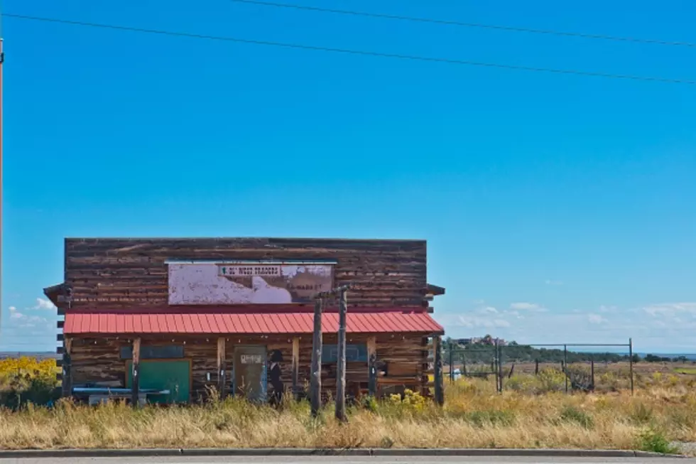 Explore Ghost Towns Of Wyoming FaceBook Page