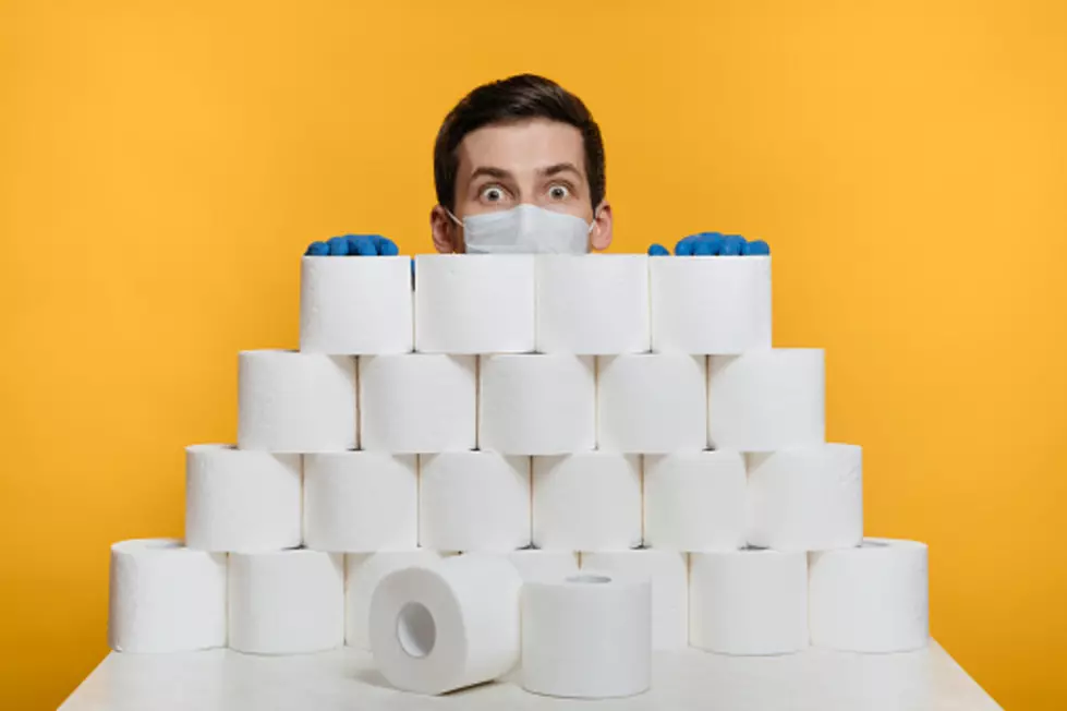 Dear Toilet Paper Hoarders &#8211; Not Again.