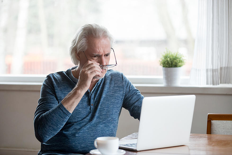 Man Confused: Why Do We Celebrate Women In Labor Day?