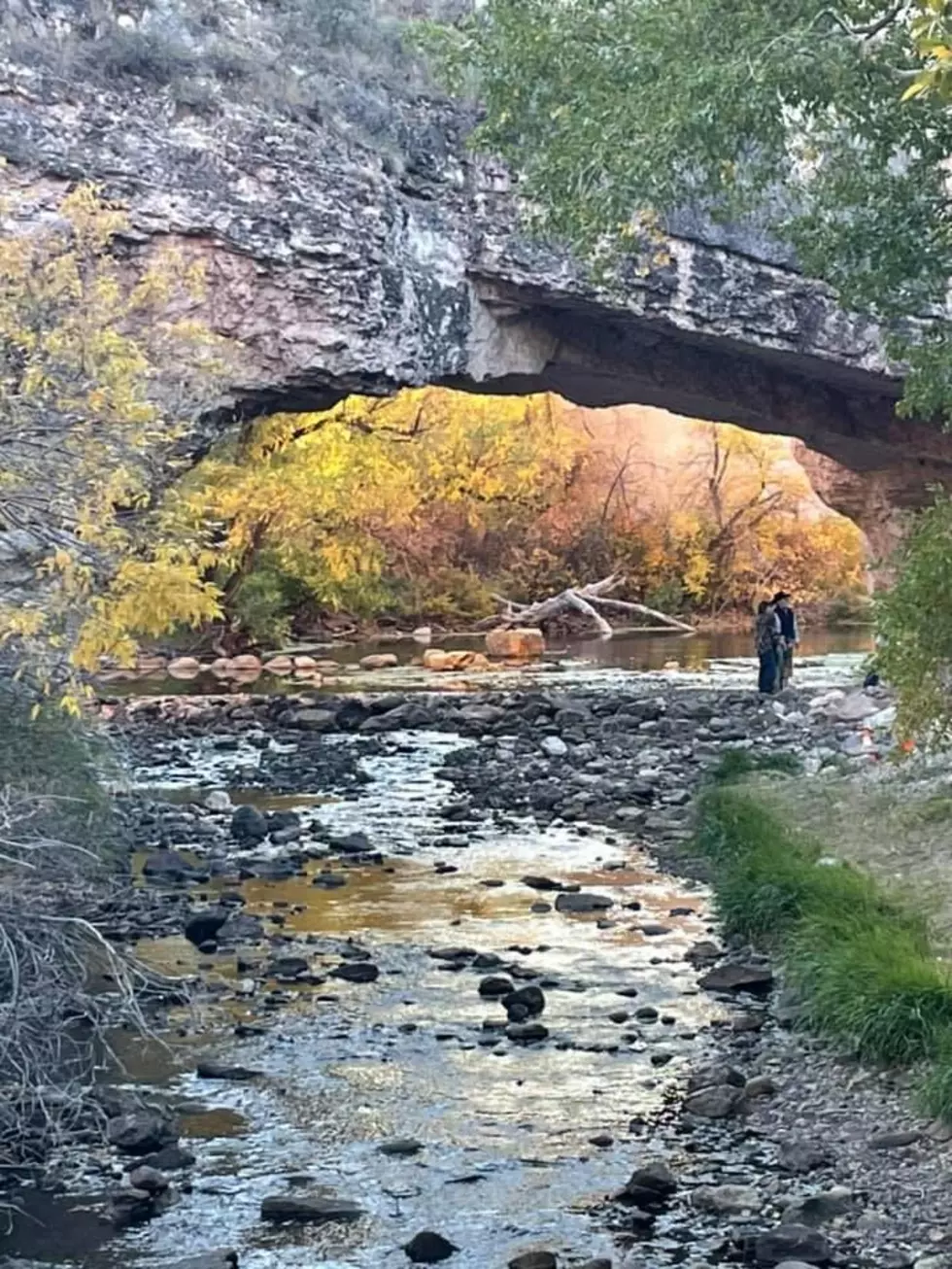 fall photo by Glenn Woods