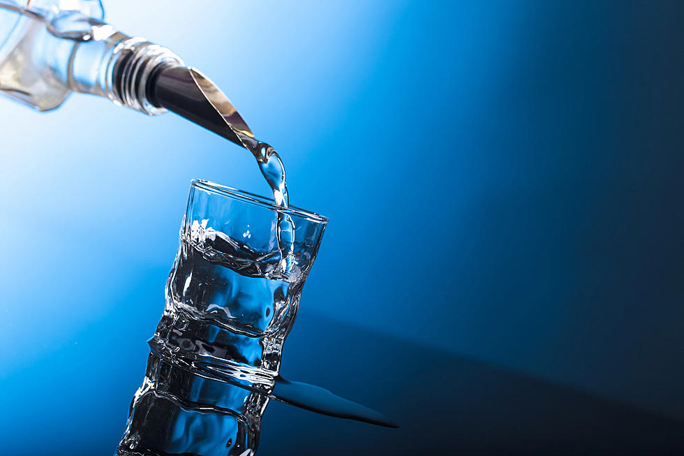 Wyoming Bar Boycotts Vodka (But There’s a Catch)