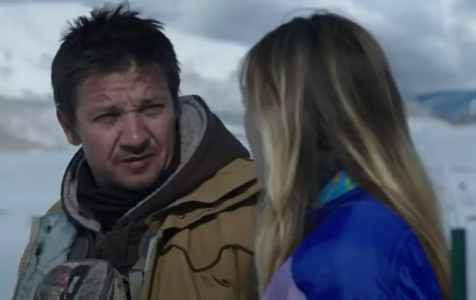 Sequel To Wyoming Film ‘Wind River’ In Production