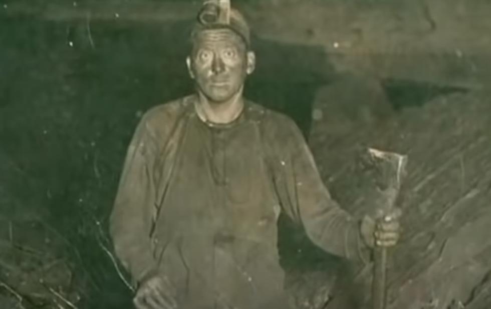 Wyoming Town Honors Scores Of Miners Lost 100 Years Ago