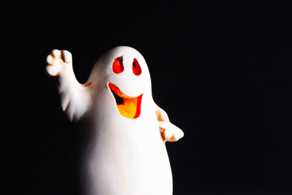 The 10 Most Perfect Halloween Songs Ever Written