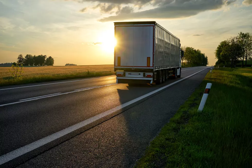 Wyoming Joins Sates Lawsuit Against EPA Truck Mandates