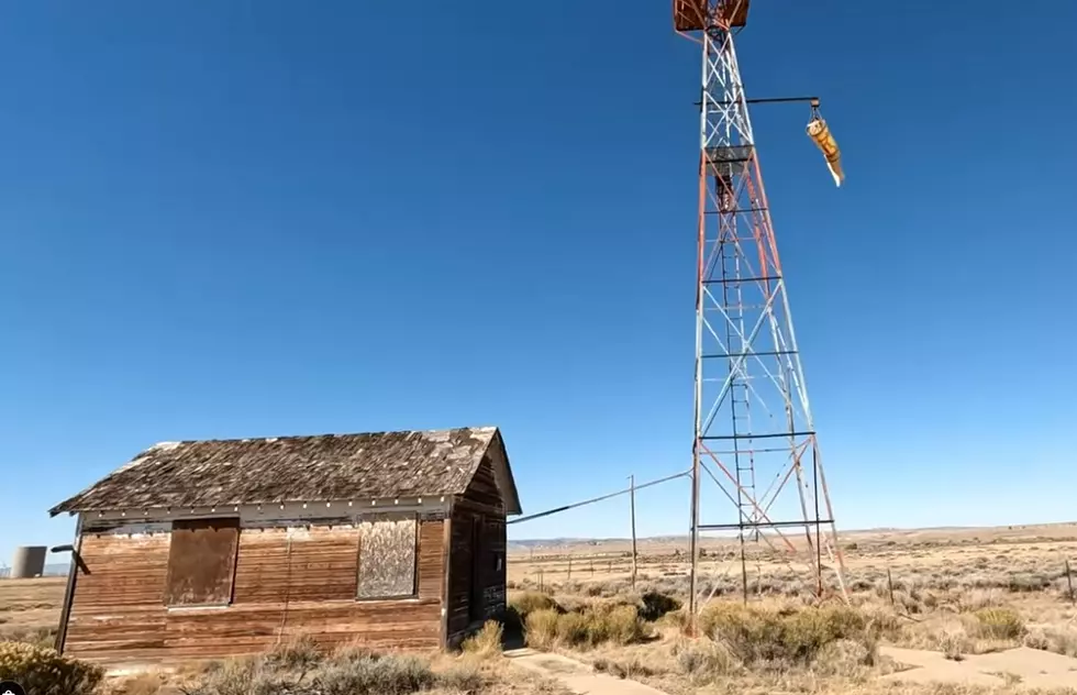 attachment-Medicine Bow Airstrip