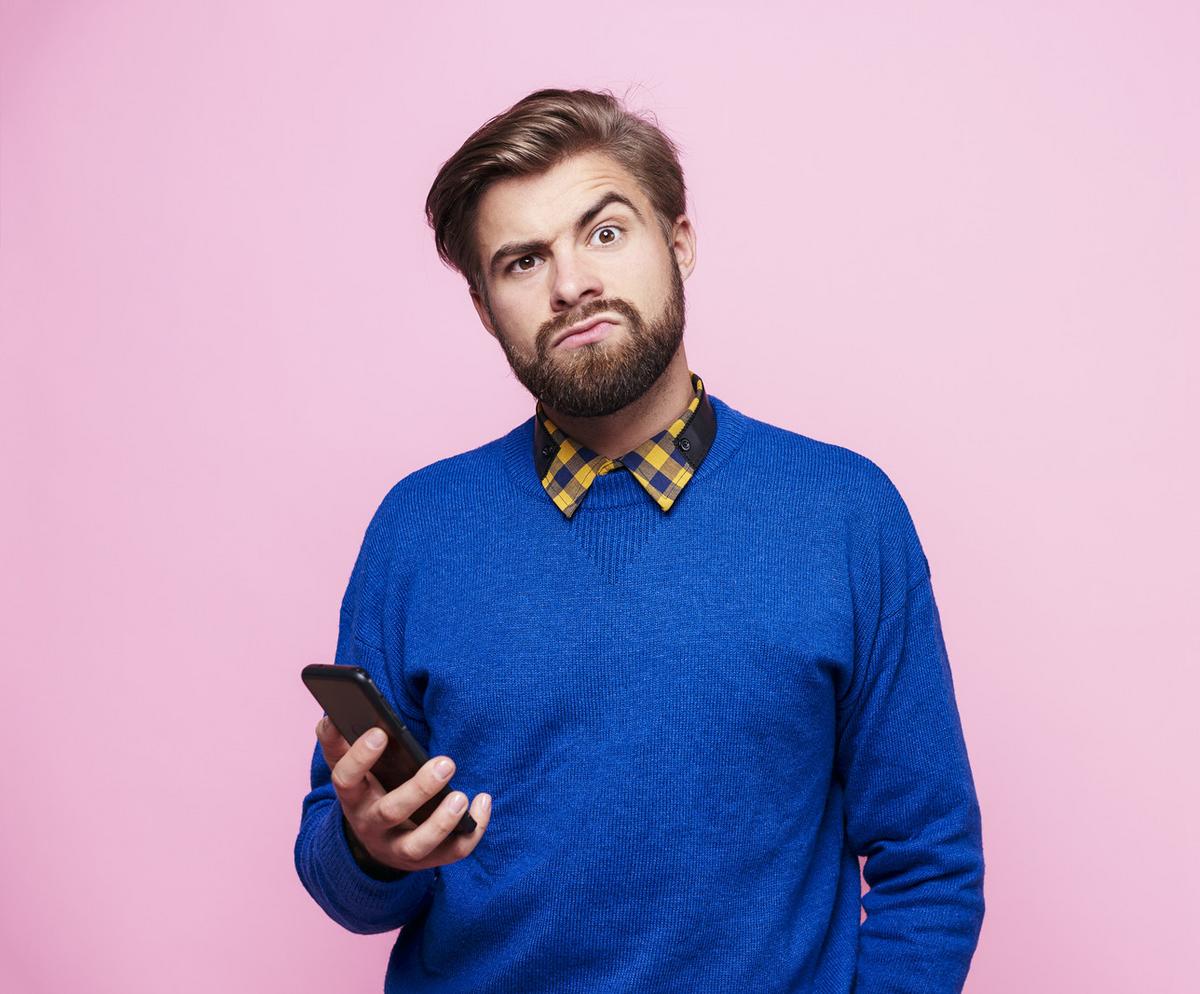 China Won't Sell TikTok To Wyoming Company