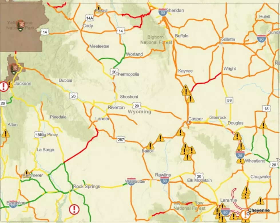 attachment-wyodot roads 010925