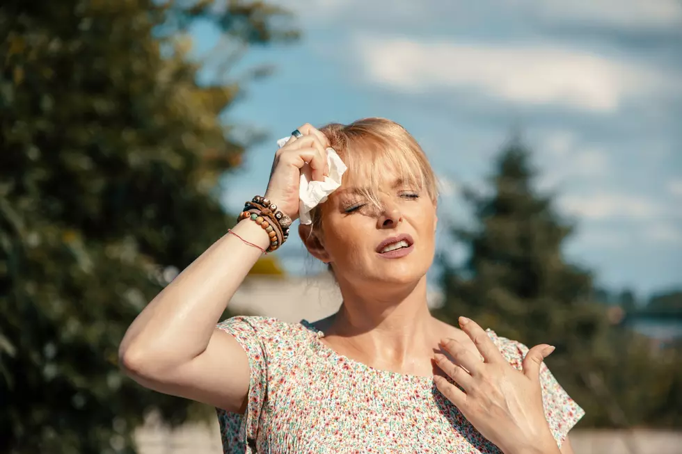 Biserka Stojanovic RS51612_GettyImages-1401907685-scr