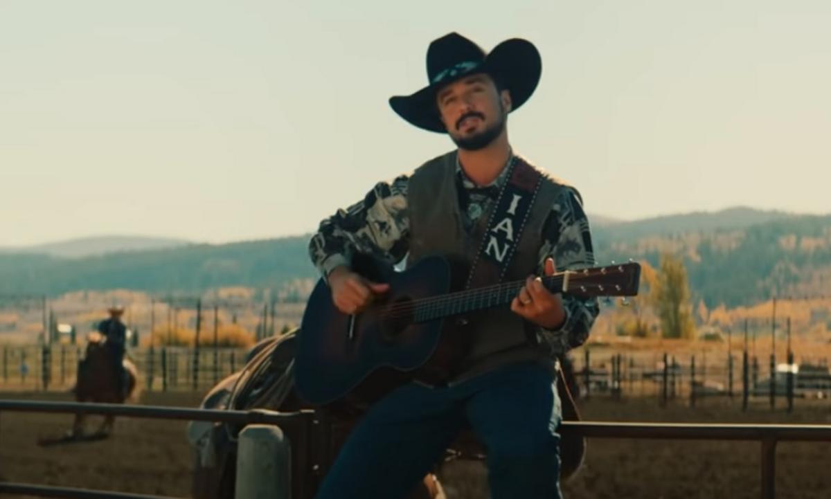 All Star Music Lineup This Weekend, Cheyenne Fronteer Days