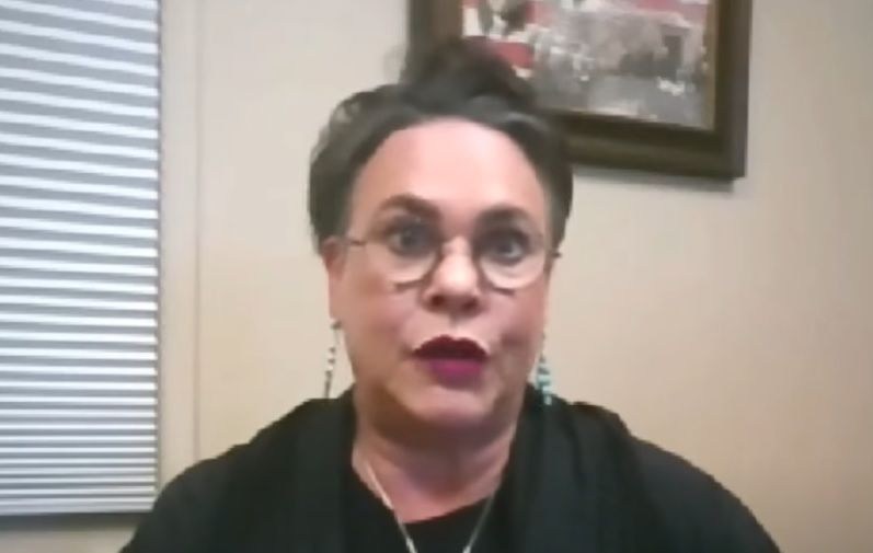 Hageman’s Bill Revokes Tax Exemption for Abortion Providers