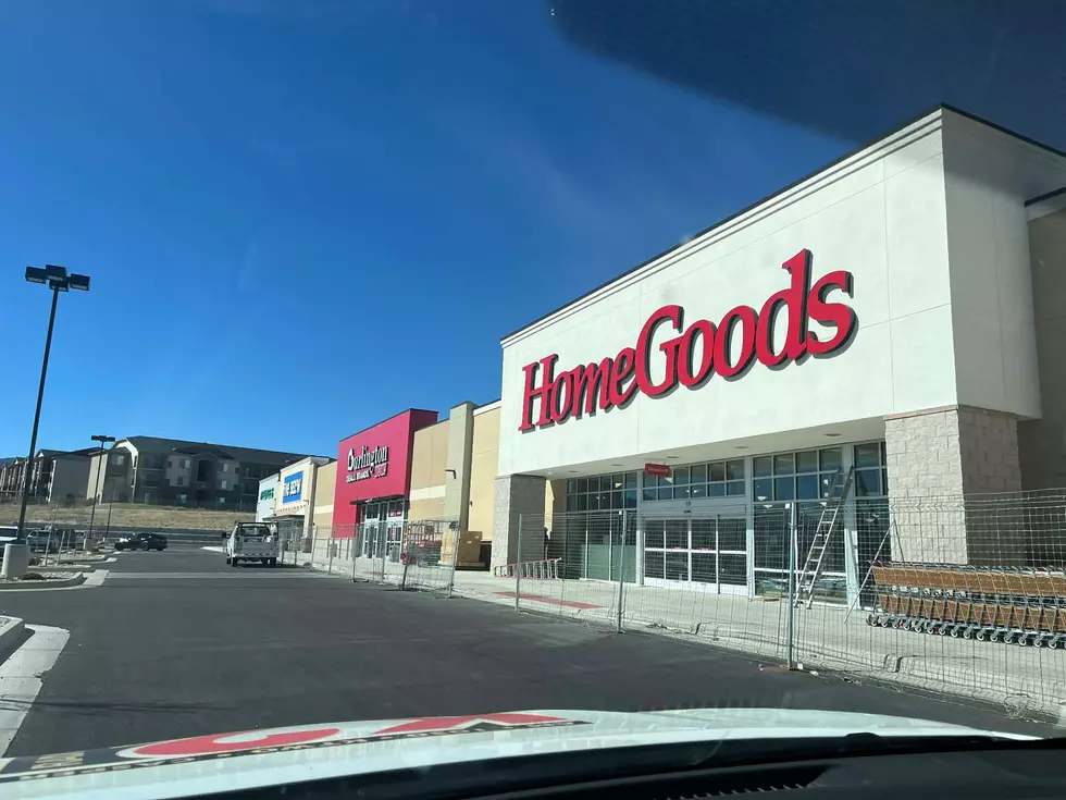 Blackmore Marketplace Photo By Glenn Woods