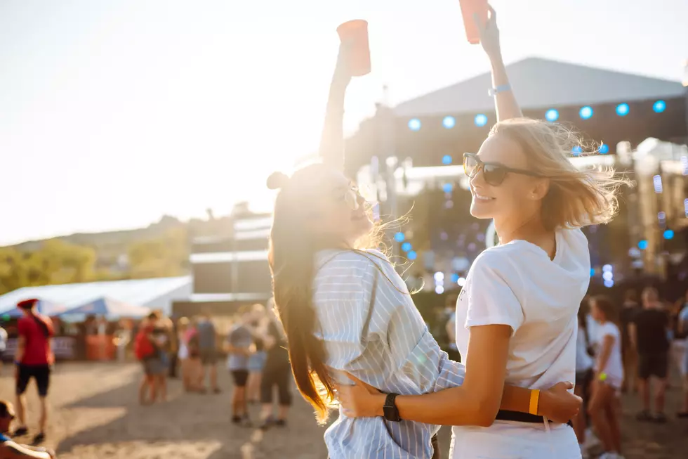 Weekend Events Across Wyoming 7/24-26-2026