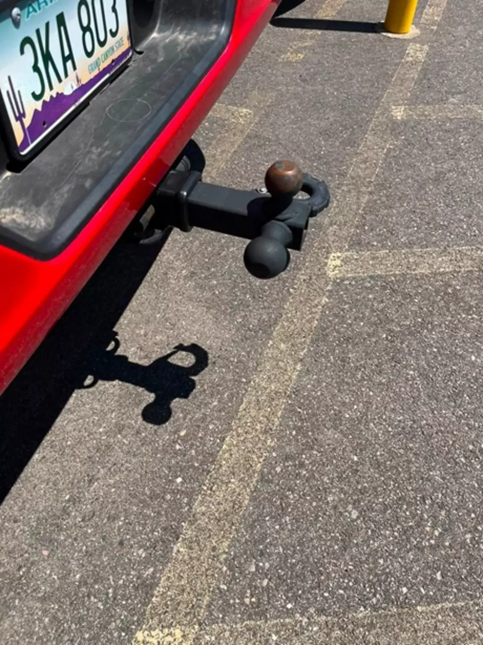 Wyo Parking Lot Hazard Photo By Glenn Woods 3