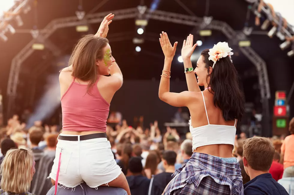 What To Do This Weekend In Wyoming August-28-30-2026