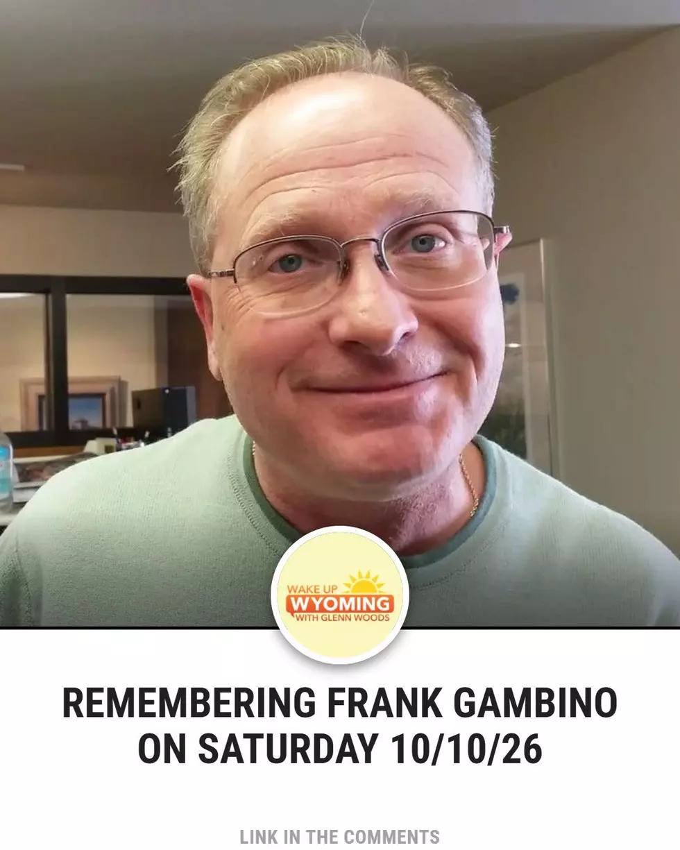 Frank Gambino