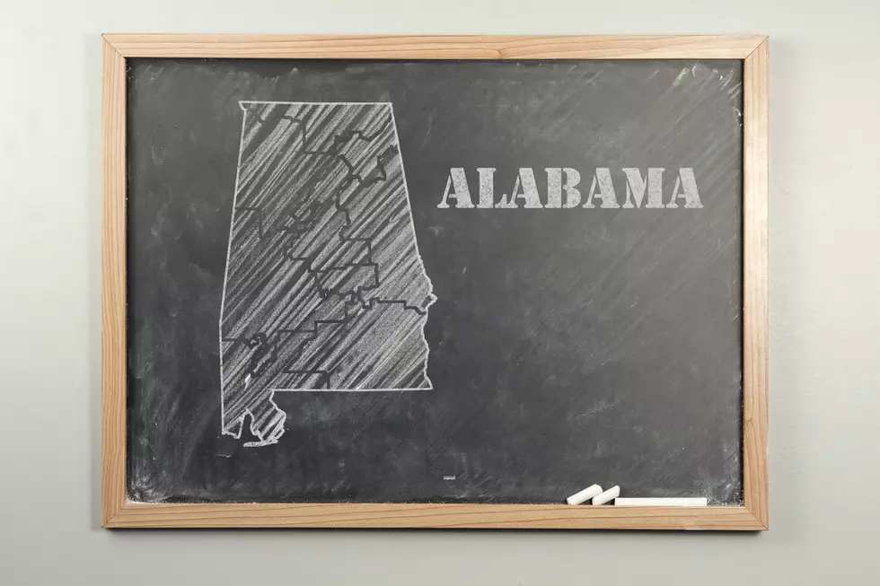6 Things I&#8217;ve Learned About Alabama Since Moving From Florida