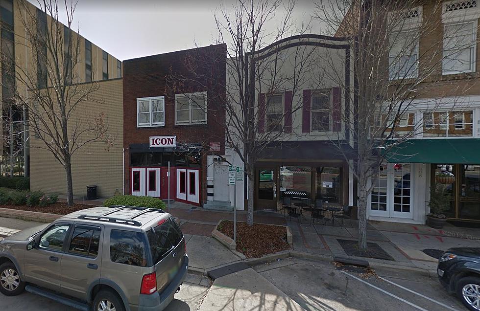 Tuscaloosa, Alabama Mediterranean Restaurant and Hookah Lounge Announces Permanent Closure