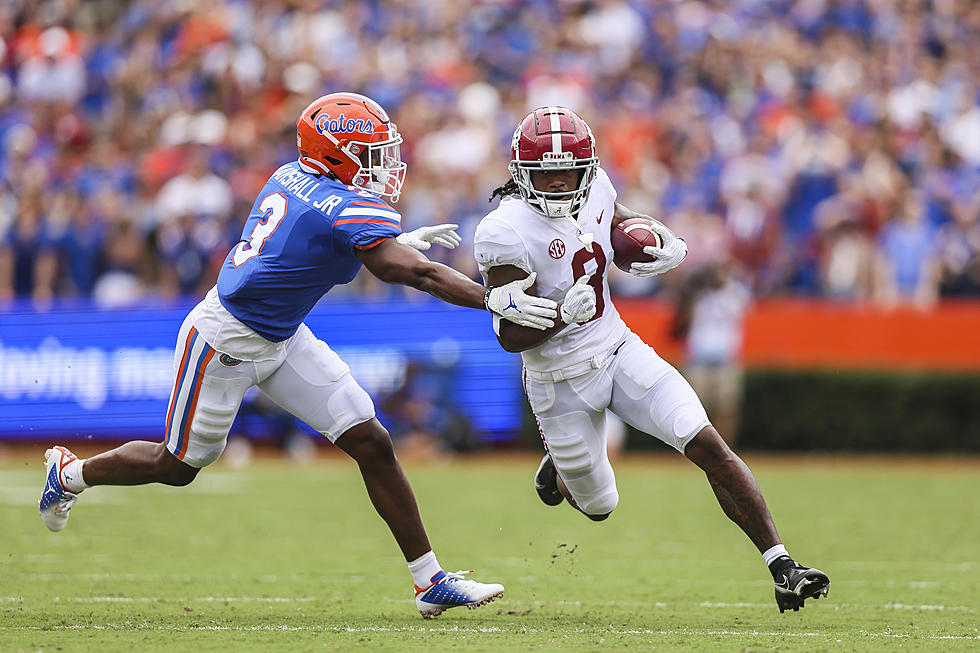 6 Times Bama Fans Thought They’d Lose To The Gators