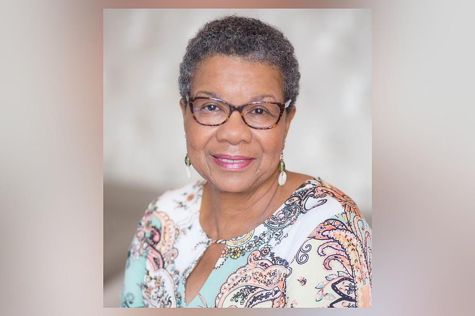 Black History Makers of Alabama Honors Sheryl Threadgill-Matthews