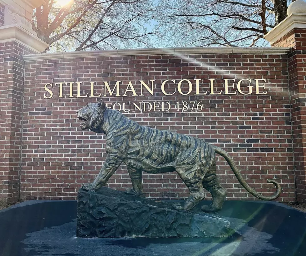 Stillman College Seeks To Involve Community In Upcoming Events