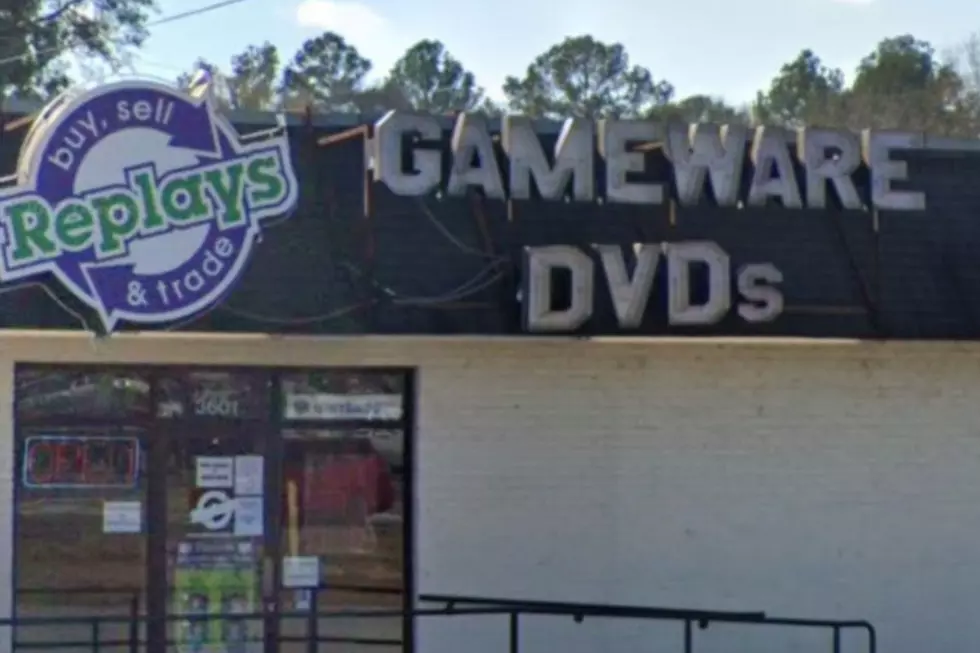 Northport, Alabama Replays Store Closing After 17 Years