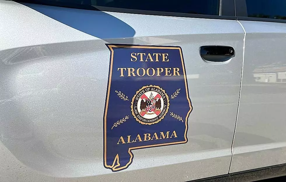 1 Dead Following Two Vehicle Crash Wednesday In Tuscaloosa County