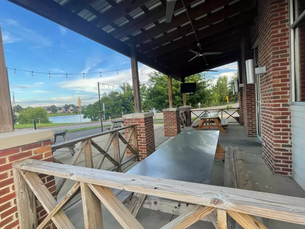 That Pizza Place Reopens Its Doors – The Sage