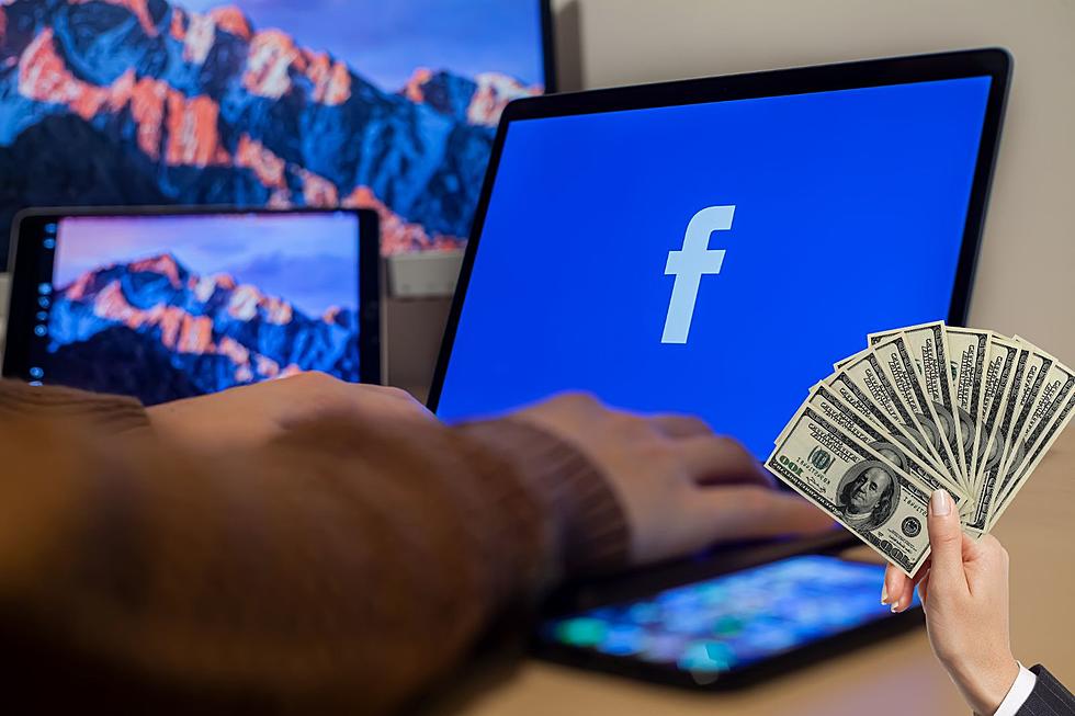 Almost Every Alabamian Has A Chance To Get Part Of $725 Million Facebook Settlement