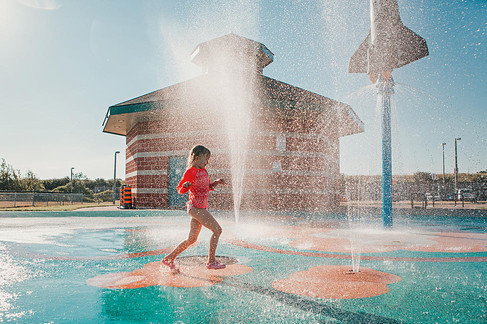 Here’s A List Of Places To Cool Down This Summer Near Tuscaloosa