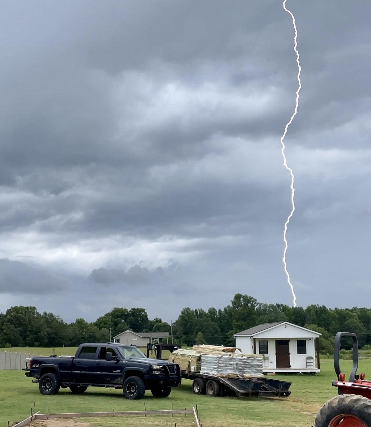 Brown recluse spider bite death of Alabama boy rarer than dying by  lightning strike 