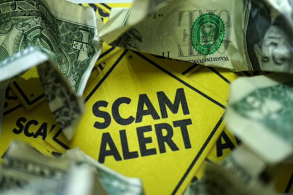 Tuscaloosa EMA Warns Of New Scam Targeting Residents 