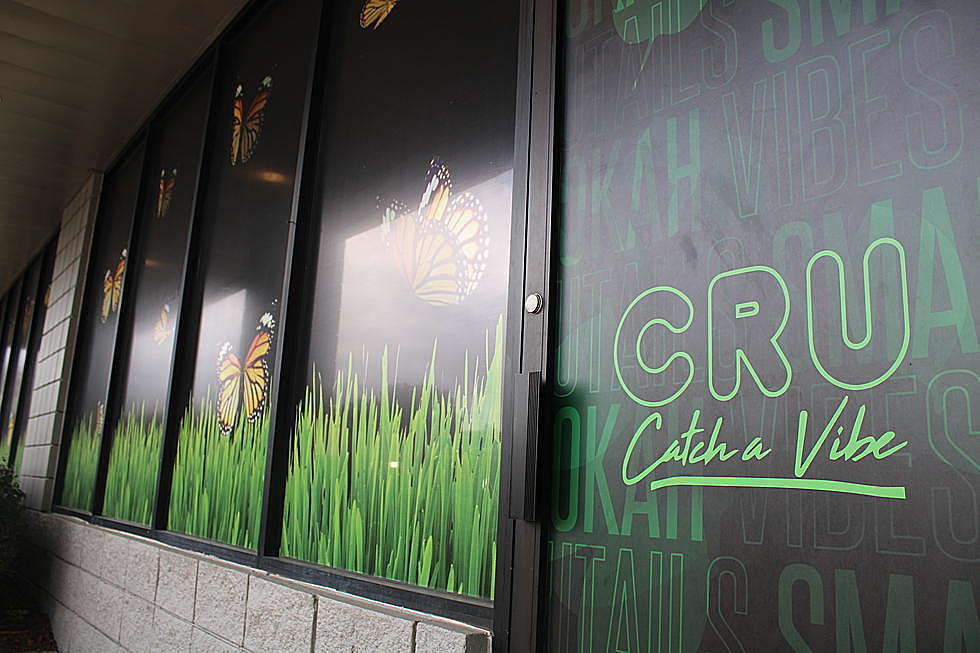 CRU Lounge In Tuscaloosa Starts Petition In Hopes Of Staying Open
