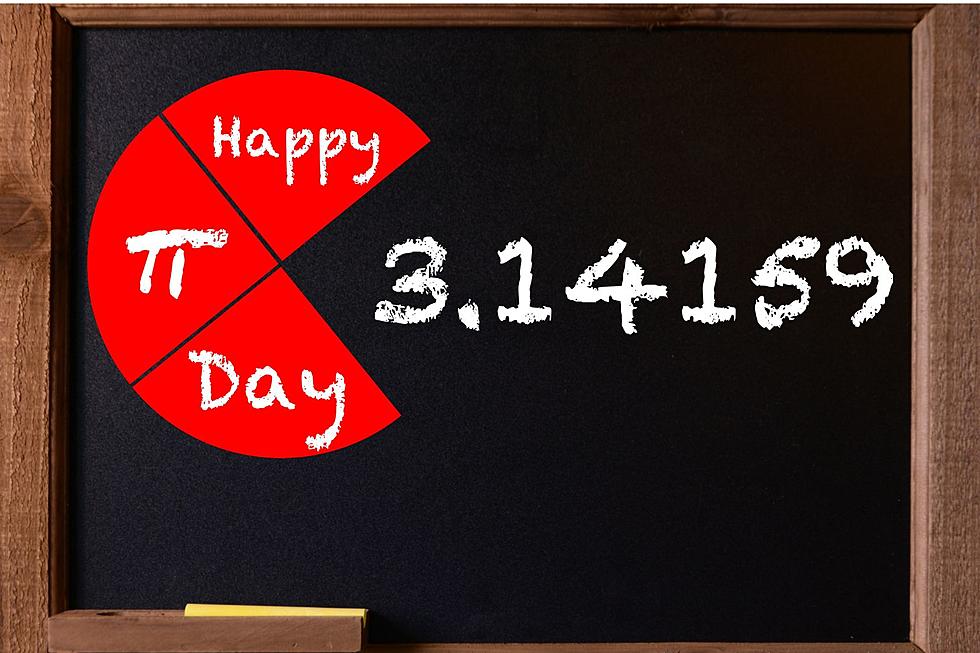 Take Advantage Of These Pi Day Deals In West Alabama