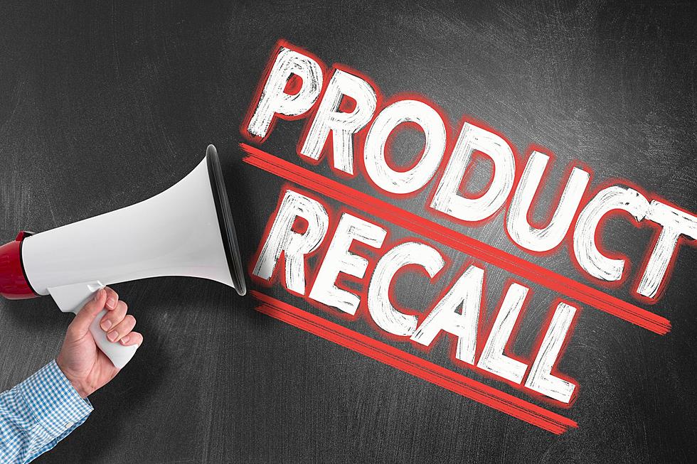 URGENT: Very Popular Snack Sold At Alabama Walmarts Now Recalled