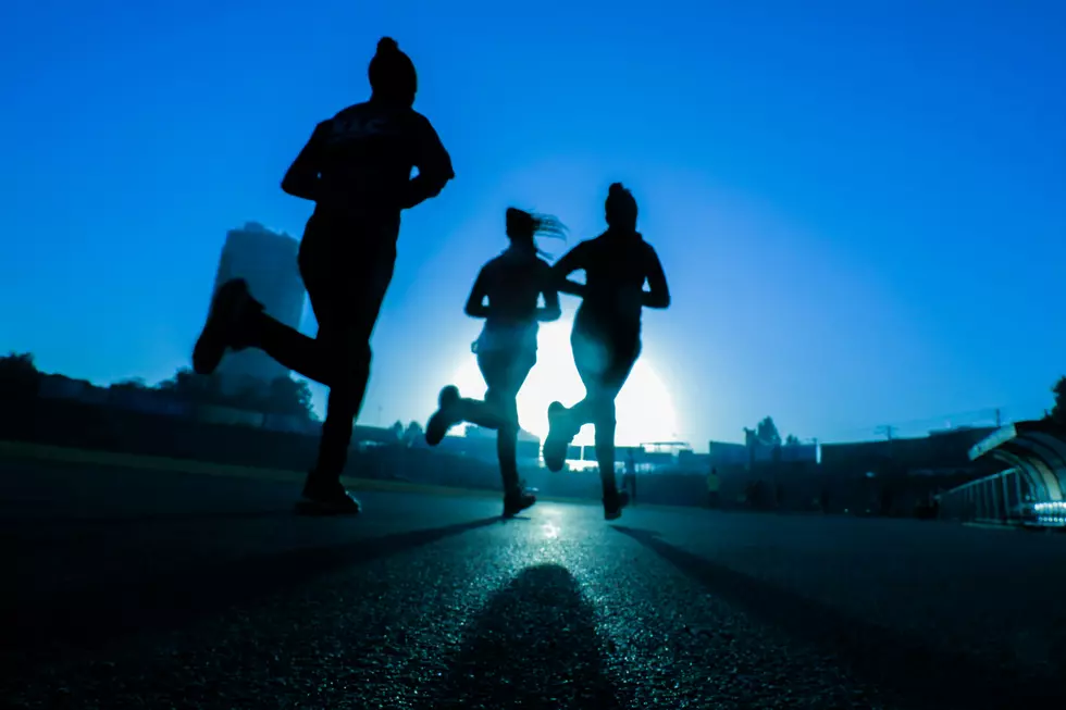 Free Fitness Classes Coming to Northport