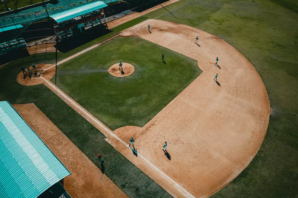 New Women’s Softball League Debuts in Tuscaloosa