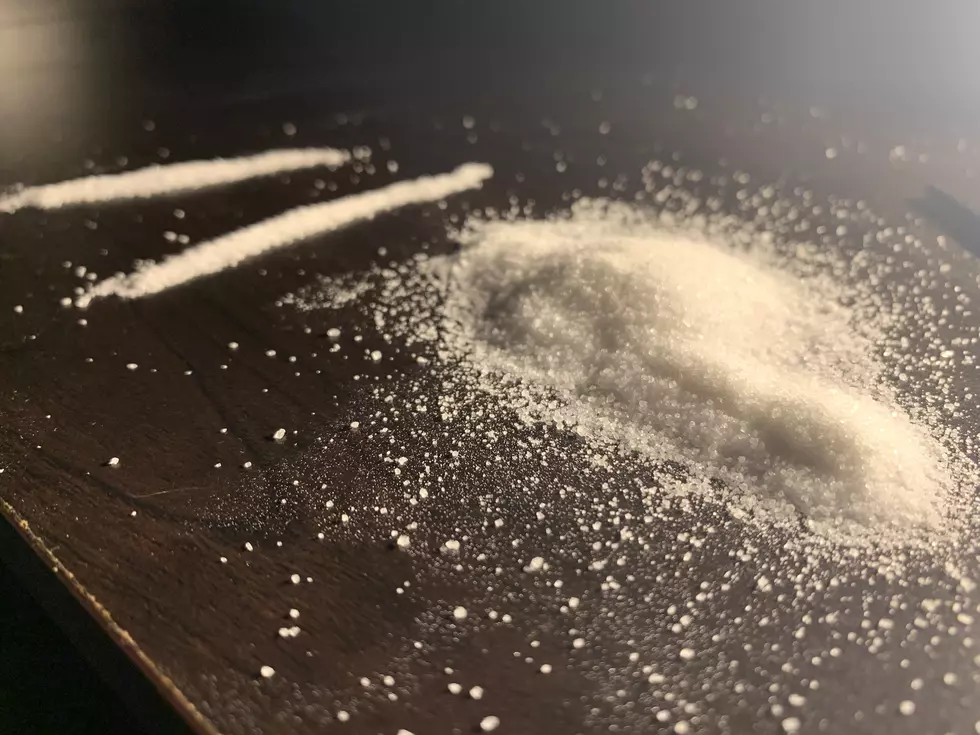 Were A Schenectady Father & Son Helping the Mafia Move Cocaine?