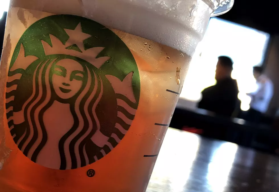 Capital Region Baristas Say Yes To Union; Which Starbucks Is It?