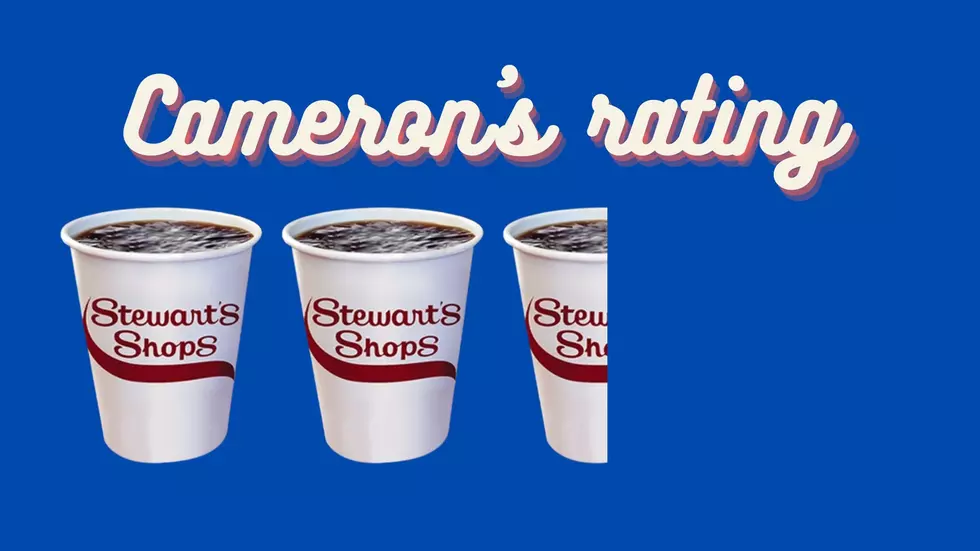 Canva/Stewarts Shops